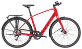 Trek FX+ 2 LT 2025 Viper Red M